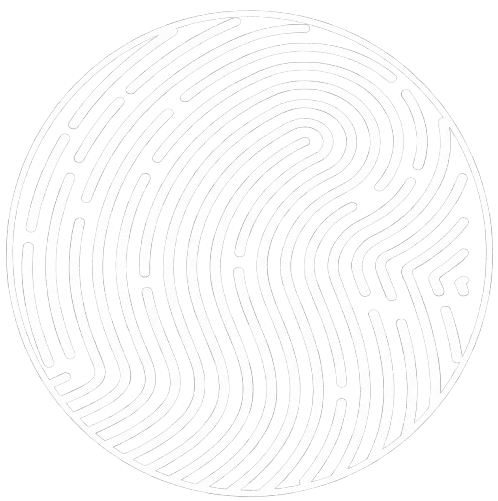 Sacred Agasthiya Nadi Thumb Impression Fingerprint Pattern